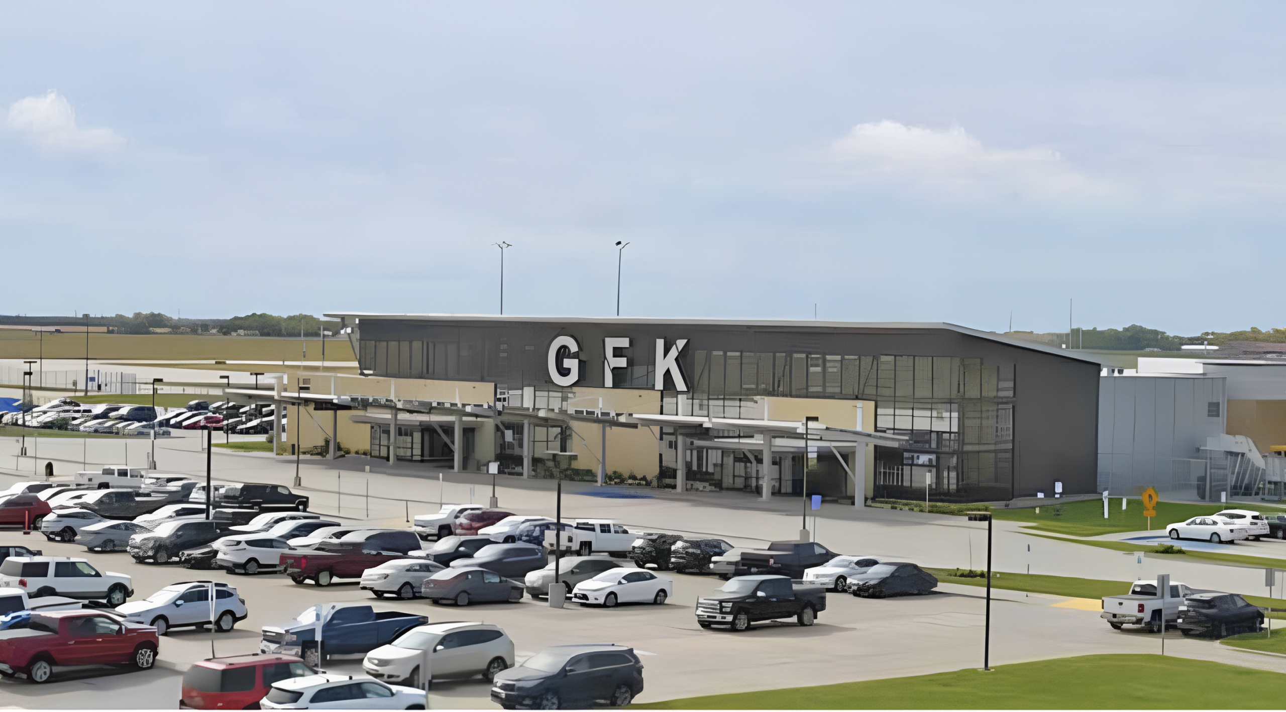 upscaled-2x-Screenshot 2025-04-25 at 10.16.44 AM